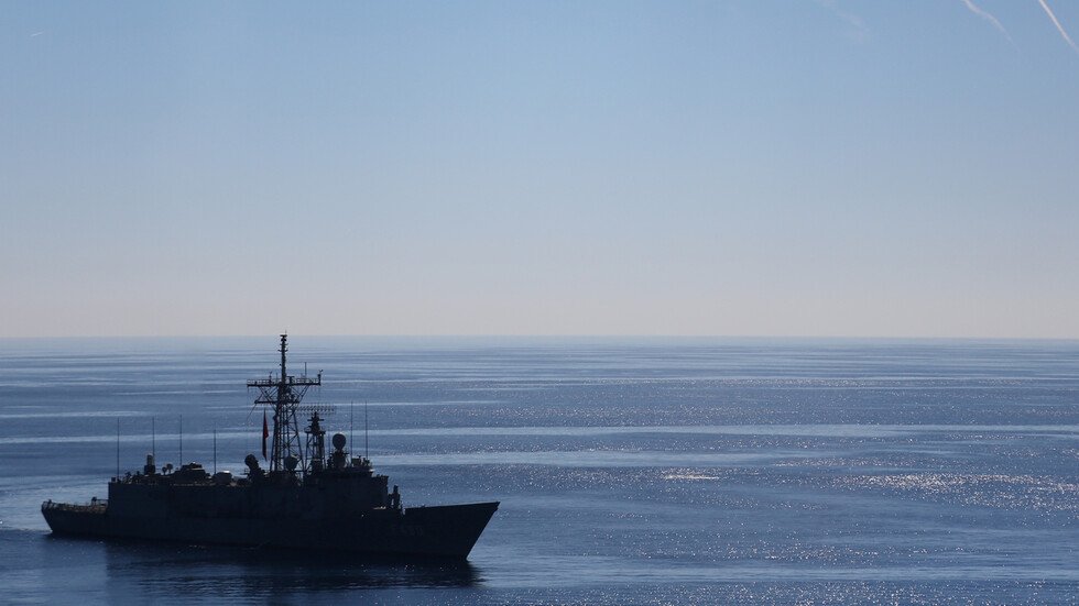 تركيا: اتفاقانا مع ليبيا منعا اغتصاب حقوقنا في المتوسط وكسرنا اللعبة