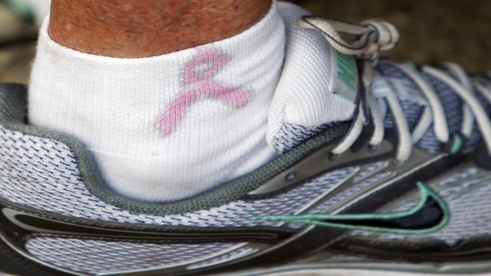 اكتشاف طريقة لمنع انتشار السرطان