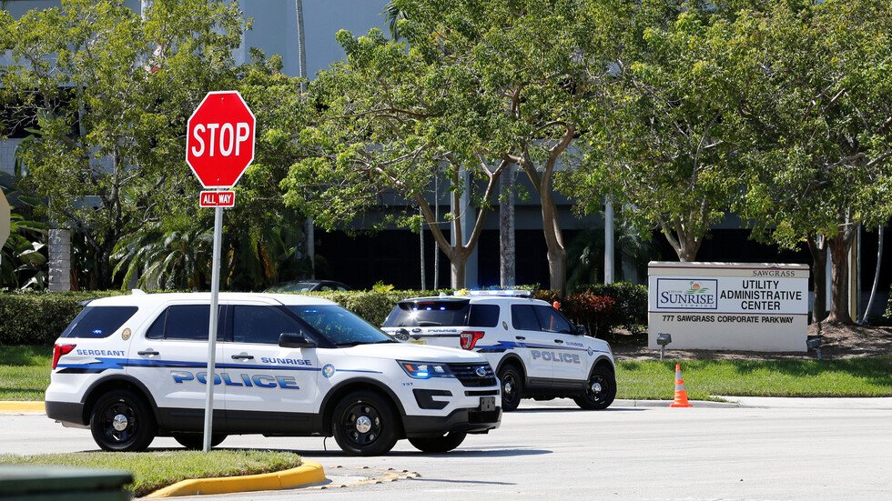 الولايات المتحدة.. اعتقال طالب سعودي تحدث عن 