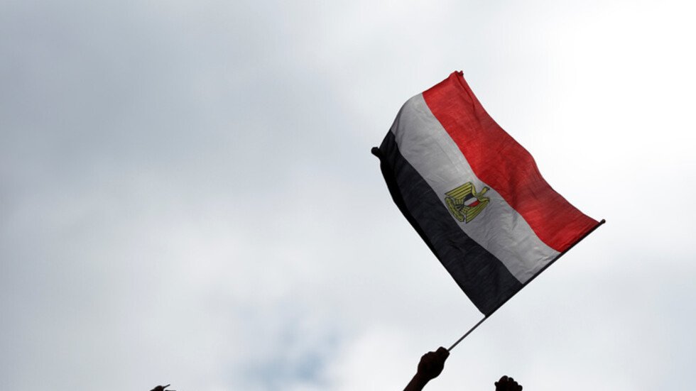 مصر توجه رسالة لمجلس الأمن الدولي ضد اتفاقية أردوغان والسراج