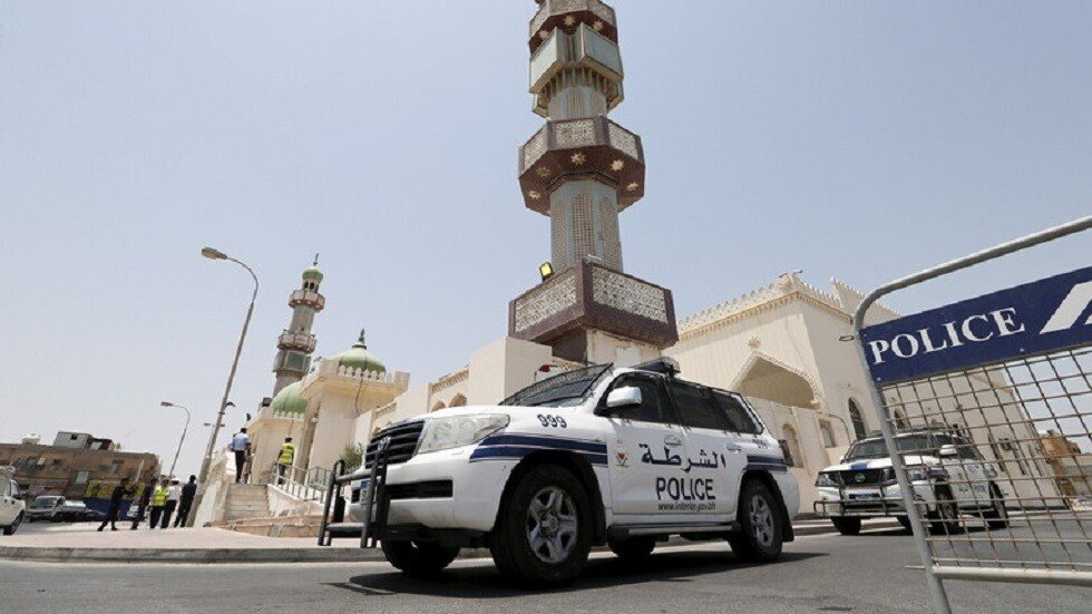 الكويت.. شيخ من الأسرة الحاكمة يحتجز سوريا ويعتدي عليه والسلطات تحقق