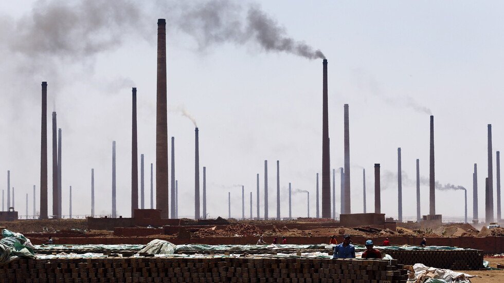 مصر.. إنشاء أكبر مصنع للسكر بمليار دولار