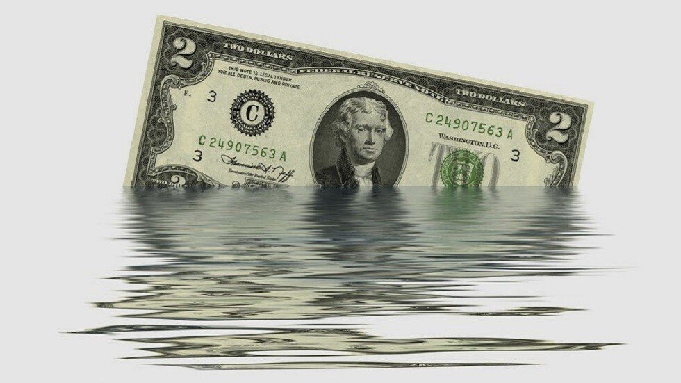 موقع "بيزنس إنسايدر" ينشر قائمة من فقدوا لقب "ملياردير" خلال 2019