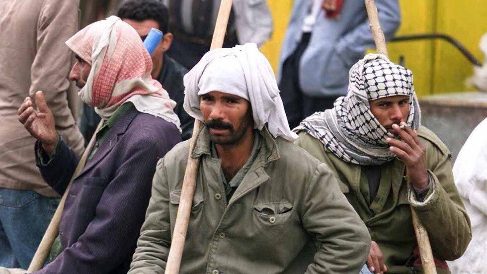 انتحار عامل مصري في الكويت يكشف المستور!