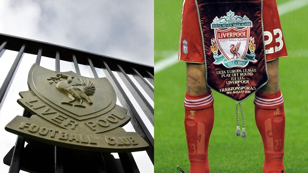 رسميا.. ليفربول يعلن تعاقده مع الياباني مينامينو