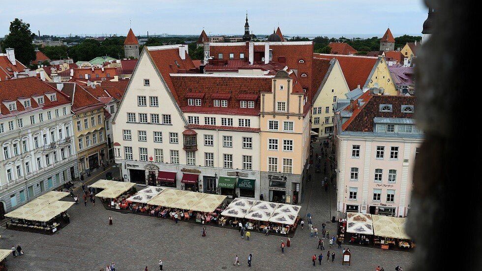 الاتحاد الدولي للصحفيين قلق بشأن وضع 