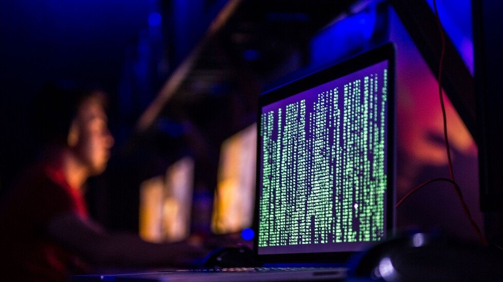 أشهر طرق الاحتيال الإلكتروني التي انتشرت في السنوات الأخيرة