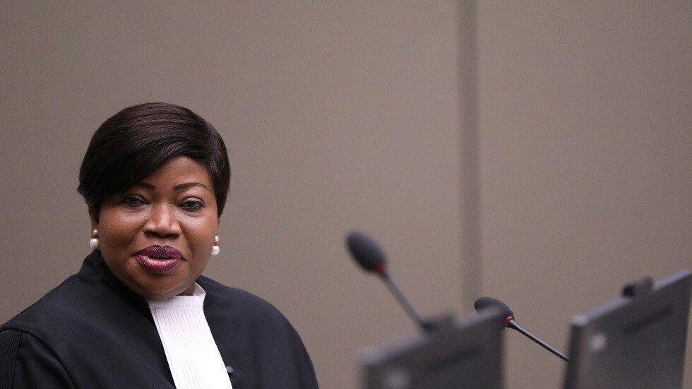 رويترز: المحكمة الجنائية الدولية ستحقق في جرائم حرب قد تكون ارتكبت في فلسطين