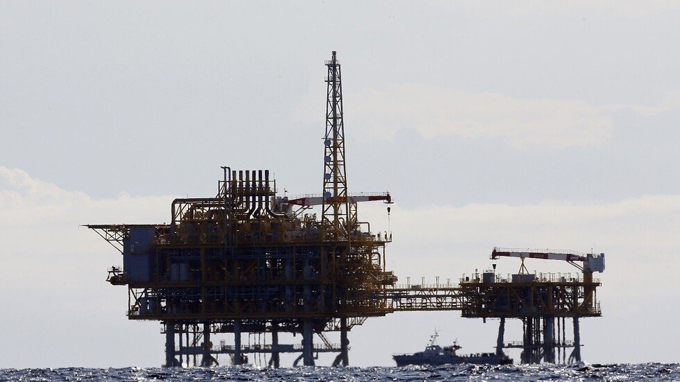 نتنياهو يعرض على قبرص واليونان اتفاقية أنابيب لضخ غاز شرق المتوسط إلى أوروبا