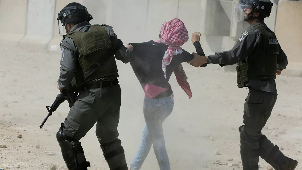 أمريكا تعارض قرار المحكمة الجنائية الدولية التحقيق بجرائم إسرائيل في فلسطين!
