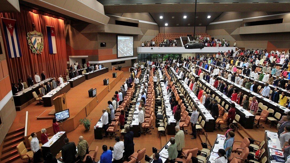 كوبا.. تعيين أول رئيس وزراء للبلاد منذ 1976