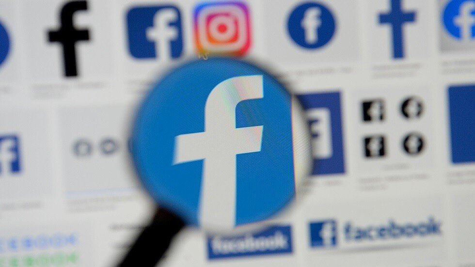 "فيسبوك" تجتذب المستخدمين بتقنيات جديدة