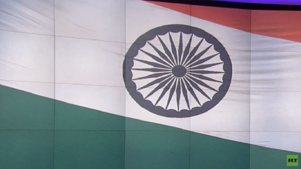 مودي يتهم المعارضة بالتحريض ضد قانون الجنسية