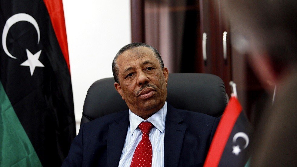 الحكومة الليبية المؤقتة: 24 ديسمبر من كل عام عطلة رسمية في جميع أرجاء البلاد