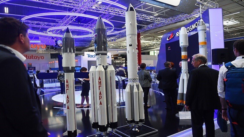 تأجيل إطلاق صاروخ 