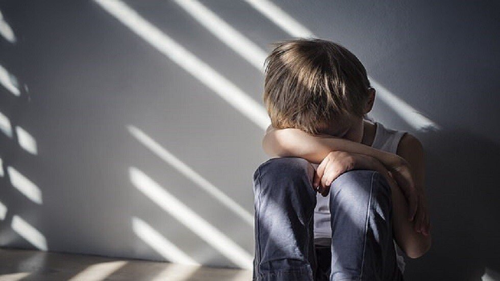 طفرات في الحيوانات المنوية لدى الأب "تتنبأ" بخطر يتربص بأطفاله