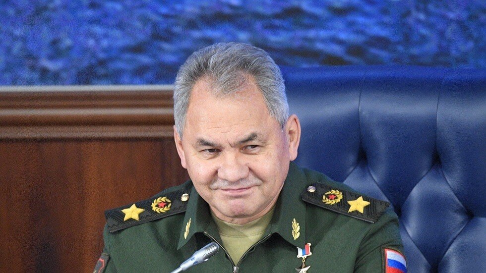 القوات النووية الروسية تتزود بـ22 منصة للصواريخ العابرة للقارات 