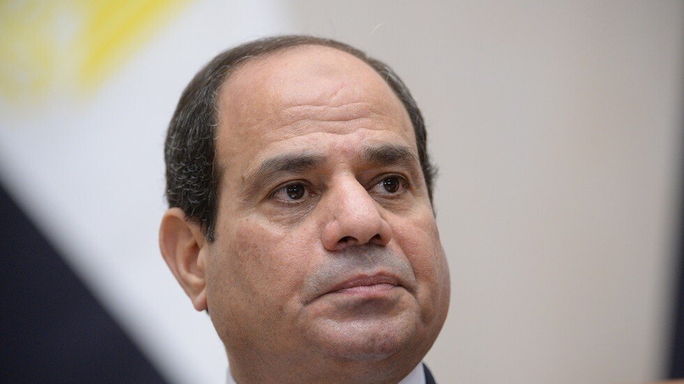 القاهرة وأثينا تؤكدان اتساق مواقفهما ومصالحهما في شرق المتوسط