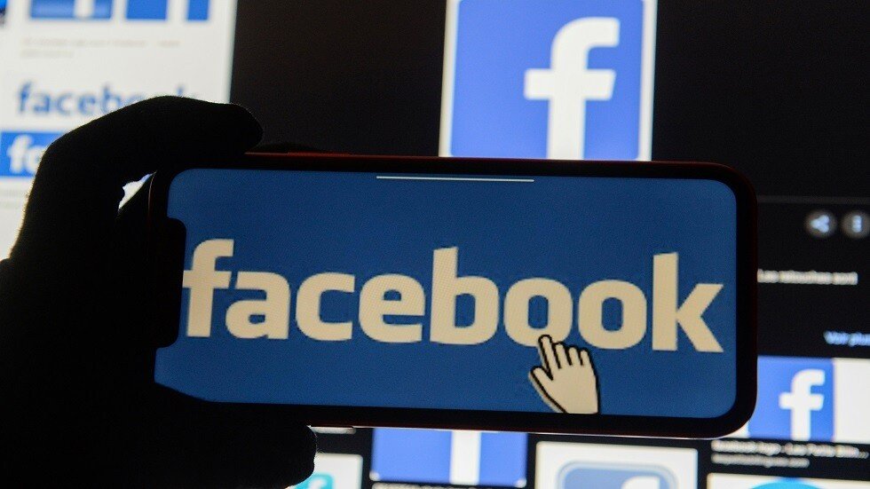 أبرز ما قدمته "فيسبوك" لمستخدميها عام 2019