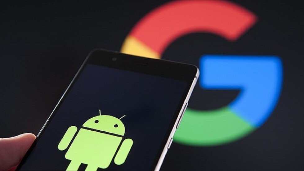 هواوي "تنوّه" باقتراب استبدال تطبيقات غوغل على هواتفها