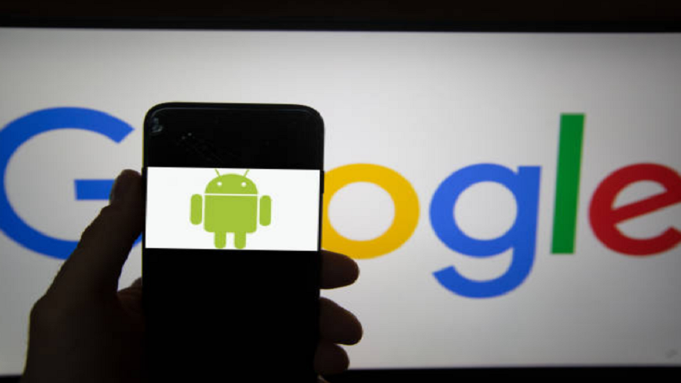 غوغل تكشف عن أفضل تطبيقات أندرويد لتحميلها على هاتفك!