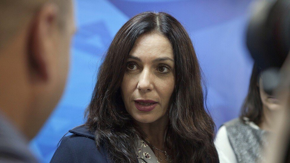 وزيرة موالية لنتنياهو: لن نسمح بفوز يهود بخارى برئاسة الليكود