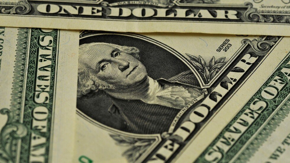 مصر.. ارتفاع الاستثمار الأجنبي