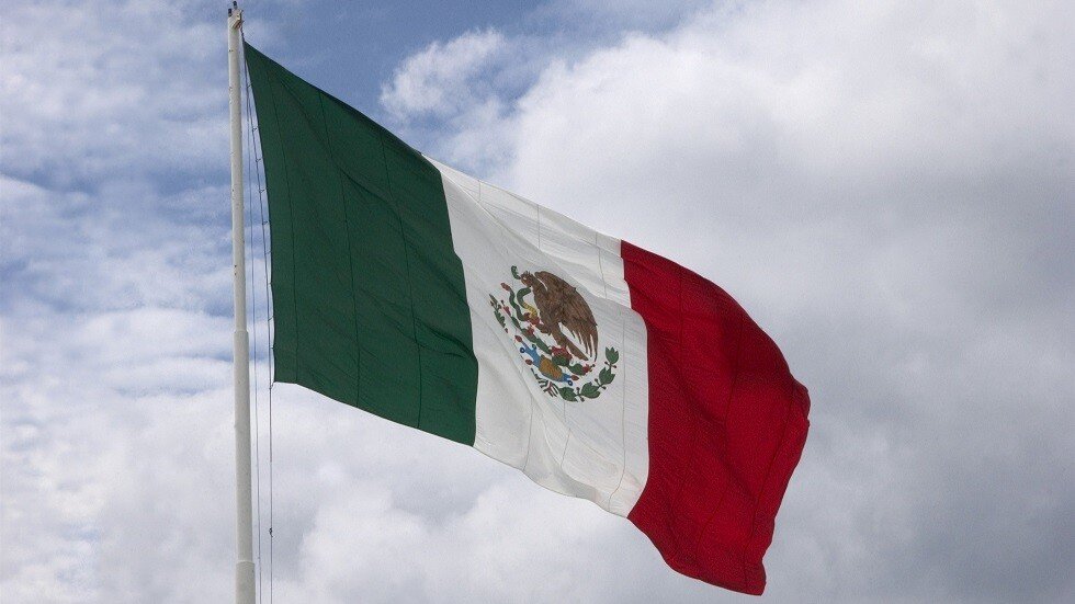 المكسيك تتهم بوليفيا بترهيب دبلوماسييها في لاباز