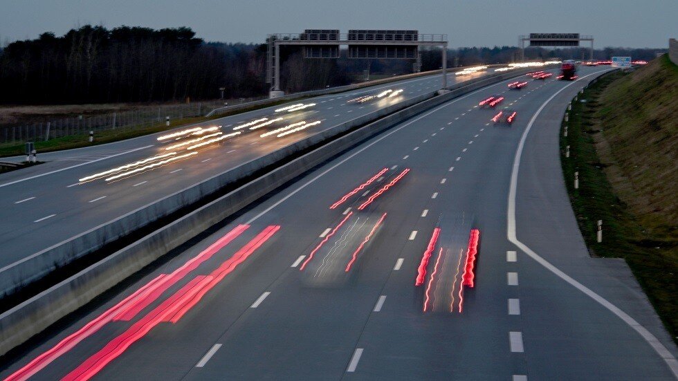 أنظمة السلامة في السيارات تجعلها أكثر خطورة