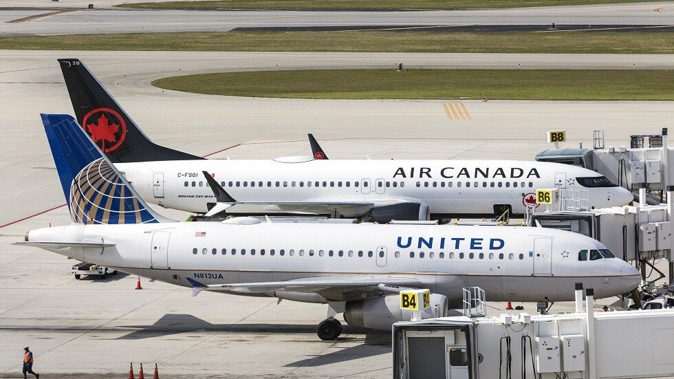 "هبوط اضطراري".. بوينغ تنتقل من الازدهار إلى الأزمة في غضون عام واحد فقط