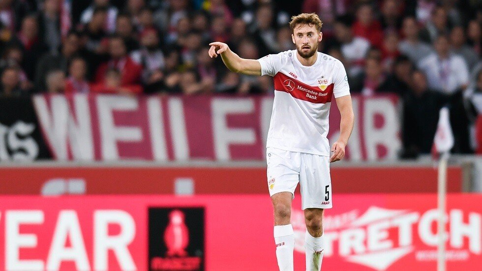 ليفربول يدعم صفوفه بعودة لاعب معار