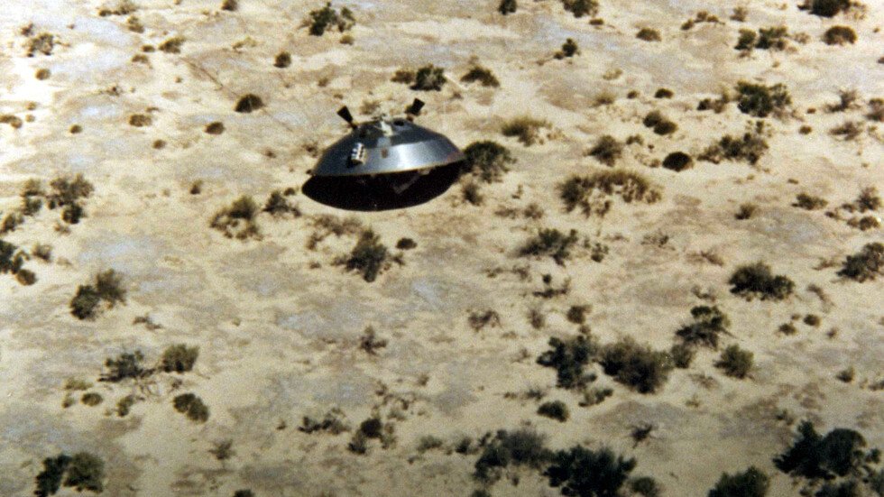 واشنطن تعرض وثائق سرية عن 