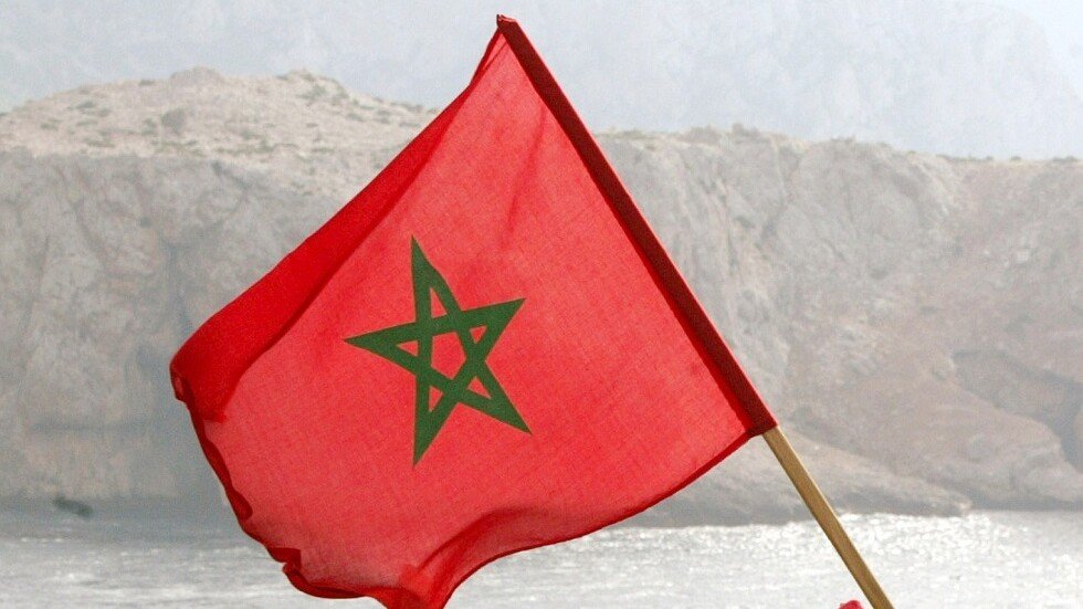 موقع: إسرائيل تسعى لتعزيز علاقاتها التجارية مع المغرب في 2020