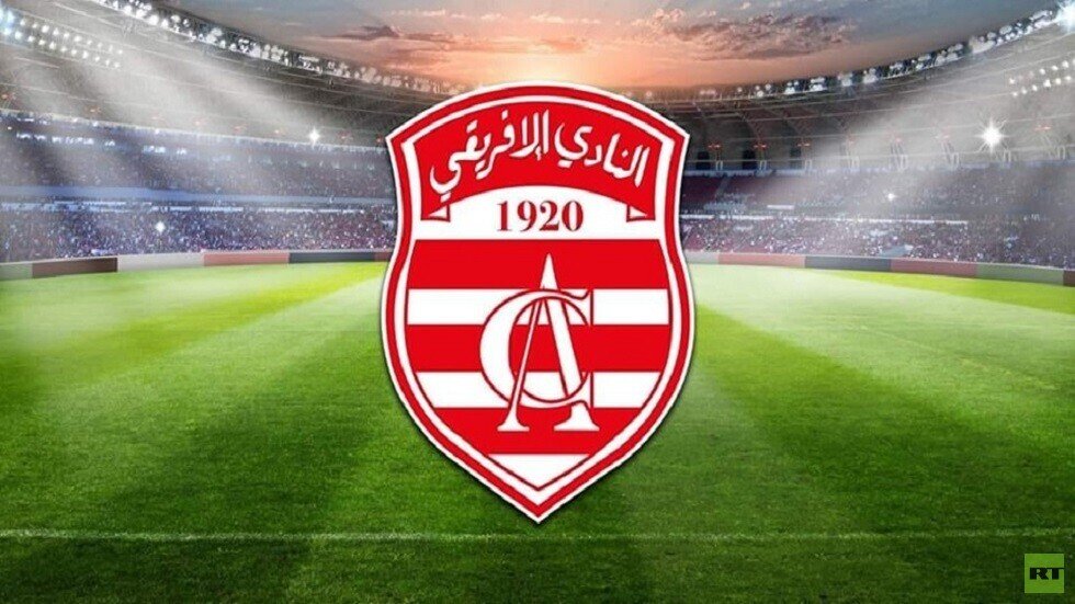 تونس.. أغنية "وينرز" النادي الإفريقي توجه نقدا لاذعا للسياسيين (فيديو)