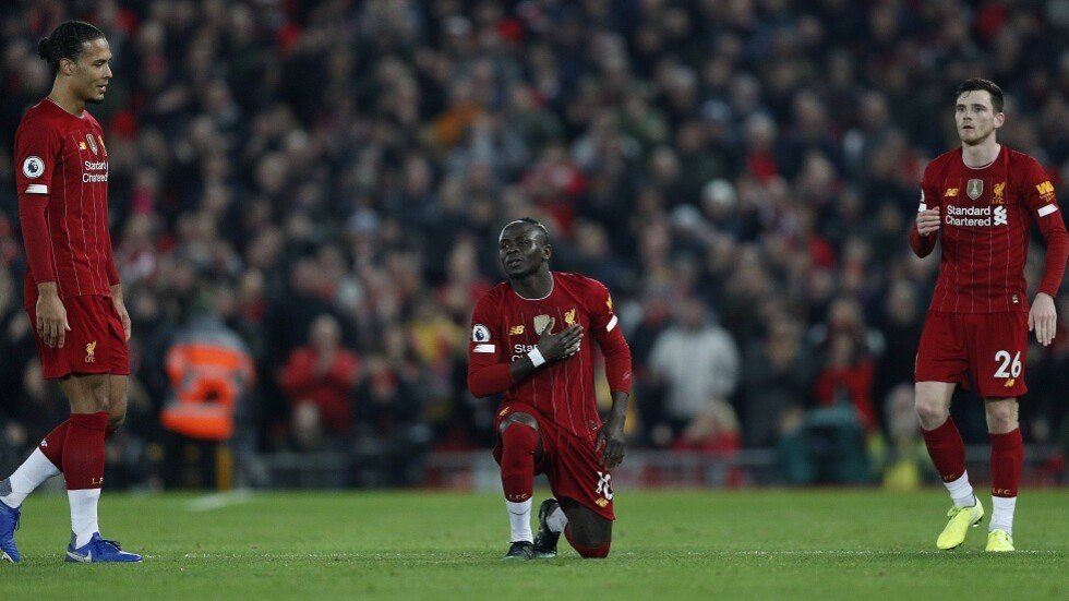 ليفربول يفلت من بين أنياب 