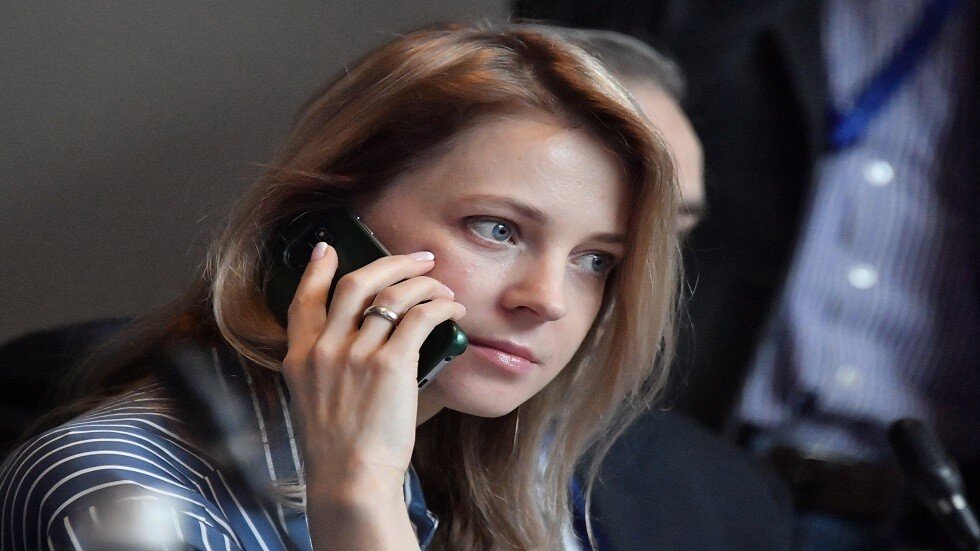 زيادة كثرة استخدام الإنترنت المنقول في روسيا بنسبة 50%