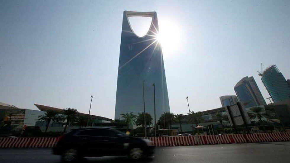 تركي آل الشيخ يحقق في استضافة صلاح الأخفش لإحياء حفل بالسعودية