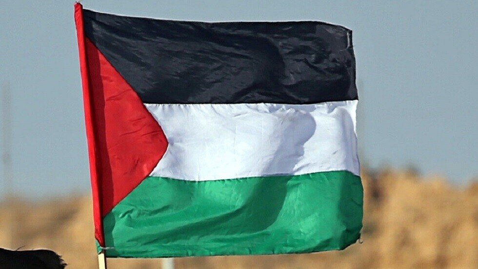 لأول مرة.. قطاع غزة يصدر بضائع محلية الصنع إلى دول الخليج