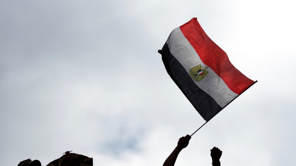 مصر تدعو الدول العربية لاجتماع طارئ حول ليبيا