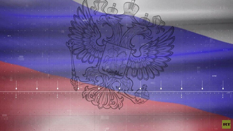 حصاد العقد.. القطب الروسي