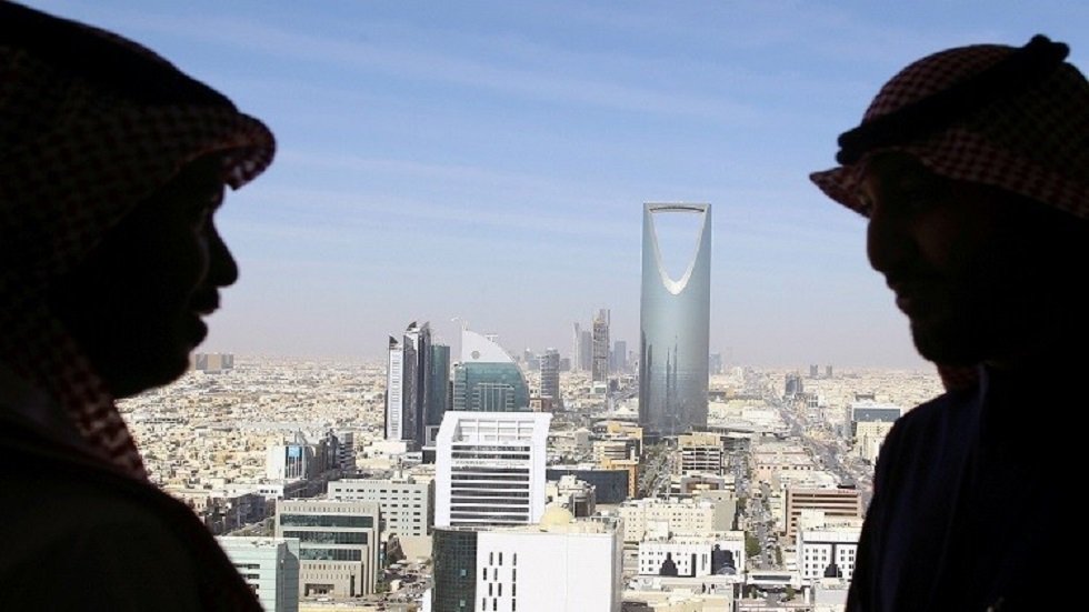 السعودية تفرج عن 11 شخصا بعد استجوابهم بشأن 