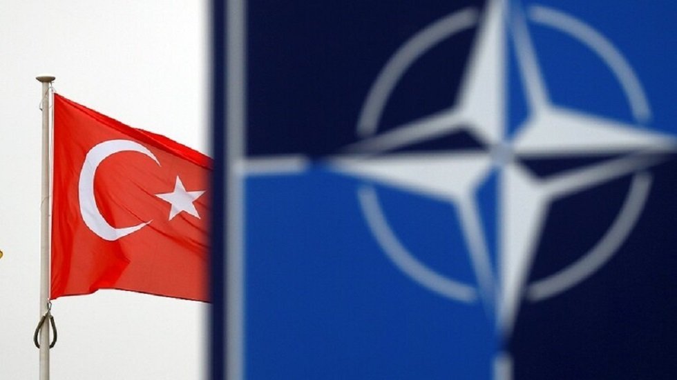 وزارة الدفاع التركية: الناتو مازال تحالفا رادعا وقابلا للاستمرارية