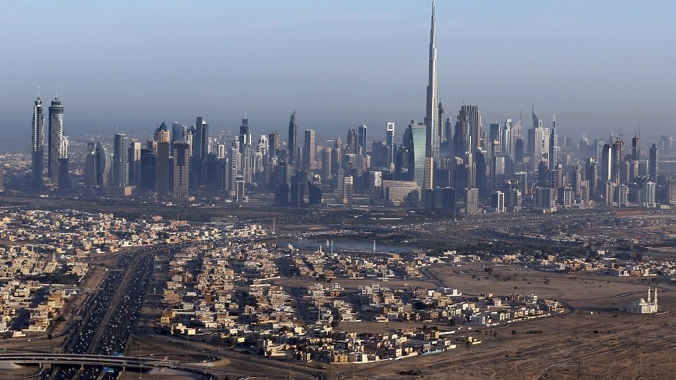 الإمارات تحذر مواطنيها في بريطانيا بسبب ازدياد الاعتداءات بالسلاح الأبيض