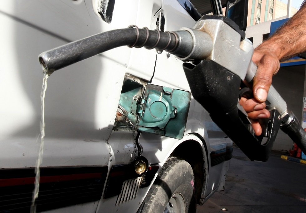 مصر تعمل على زيادة إنتاج النفط لتلبية الاستهلاك المحلي