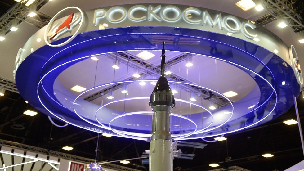 روسيا تطور صواريخ جديدة للرحلات الفضائية البعيدة
