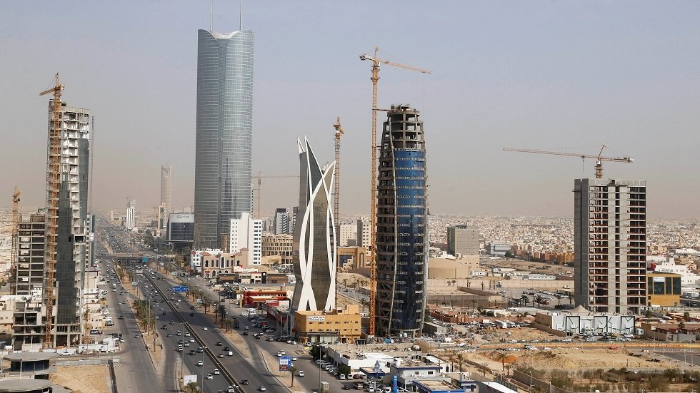 السعودية: لا ضرائب جديدة في 2020 والبطالة التحدي الأول
