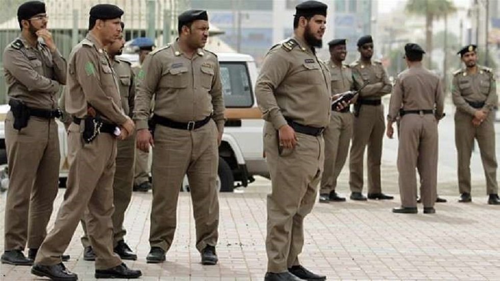 السعودية.. الحكم بالقتل لمهاجم منفذ الوديعة