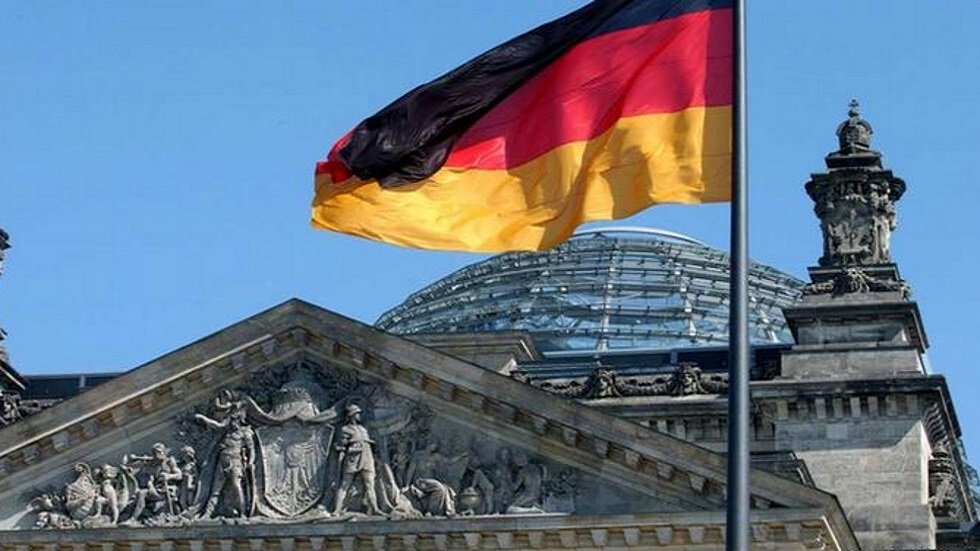 ألمانيا تعلن فتح أبوابها لـ 