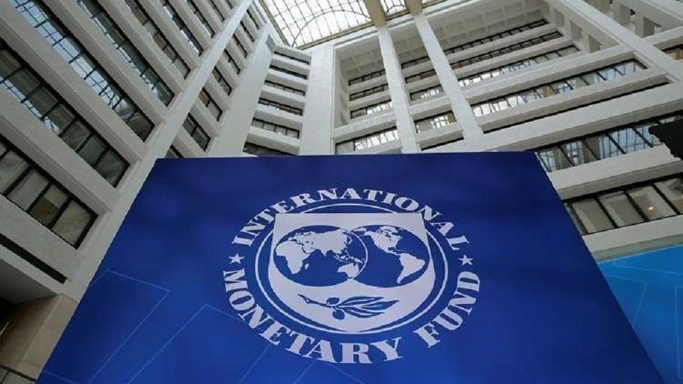 صندوق النقد الدولي يتخذ إجراءات جدية لإسقاط ديون الصومال
