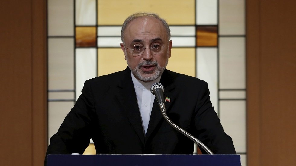 إيران: سنتعاون مع الوكالة الذرية في إطار الاتفاق النووي والبروتوكول الإضافي فقط